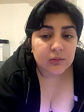 Snapshot of inked_nekoo chatting on October 25, 3:28 am inked nekoo online show from October 25, 3:28 am