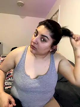 Snapshot of inked_nekoo chatting on November 18, 4:05 am inked nekoo online show from November 18, 4:05 am