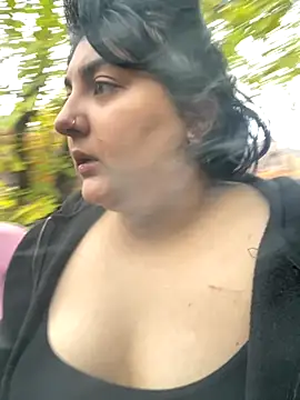 Snapshot of inked_nekoo chatting on November 7, 3:27 pm inked nekoo online show from November 7, 3:27 pm