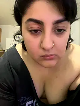 Snapshot of inked_nekoo chatting on November 28, 12:33 am inked nekoo online show from November 28, 12:33 am