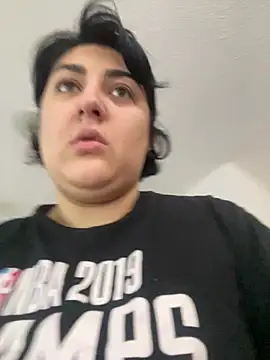 inked nekoo online show from January 9, 2:46 pm