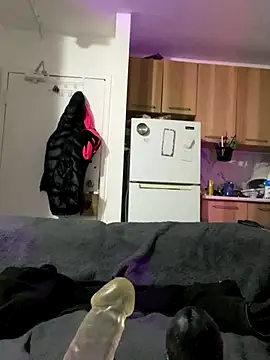 Snapshot of inked_nekoo chatting on December 15, 11:42 pm inked nekoo online show from December 15, 11:42 pm