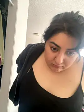 Snapshot of inked_nekoo chatting on December 2, 3:25 pm inked nekoo online show from December 2, 3:25 pm