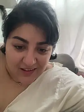 inked nekoo online show from January 6, 2:54 pm