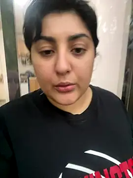 Snapshot of inked_nekoo chatting on November 5, 8:23 pm inked nekoo online show from November 5, 8:23 pm