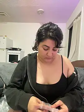 Snapshot of inked_nekoo chatting on November 6, 11:53 pm inked nekoo online show from November 6, 11:53 pm