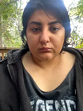 Snapshot of inked_nekoo chatting on October 23, 3:00 pm inked nekoo online show from October 23, 3:00 pm