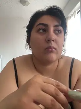 Snapshot of inked_nekoo chatting on December 4, 3:44 pm inked nekoo online show from December 4, 3:44 pm