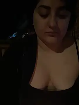 Snapshot of inked_nekoo chatting on November 25, 12:22 am inked nekoo online show from November 25, 12:22 am