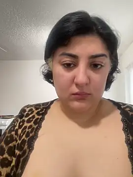 inked nekoo online show from February 20, 3:25 pm