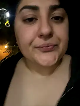 Snapshot of inked_nekoo chatting on October 22, 6:02 am inked nekoo online show from October 22, 6:02 am