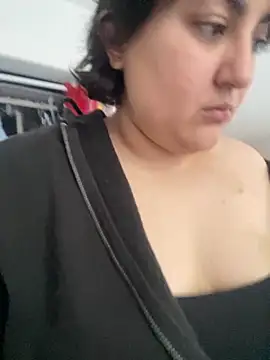 Snapshot of inked_nekoo chatting on November 20, 8:31 pm inked nekoo online show from November 20, 8:31 pm