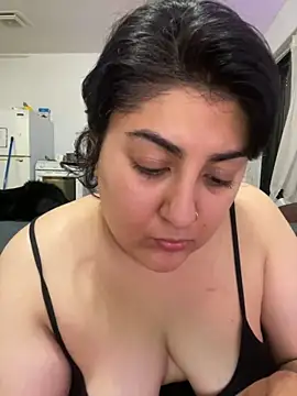 Snapshot of inked_nekoo chatting on November 8, 3:32 am inked nekoo online show from November 8, 3:32 am