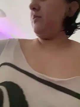 inked nekoo online show from December 18, 7:50 pm