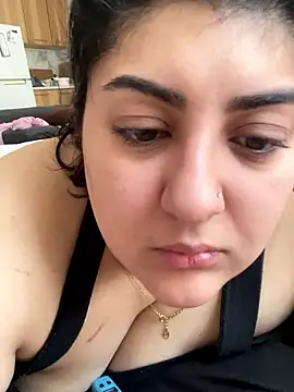 inked nekoo online show from January 18, 3:26 pm