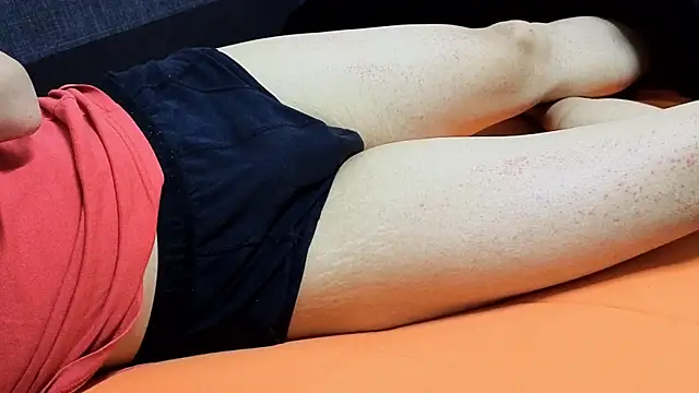 AmaliaKarina online show from November 30, 11:16 pm