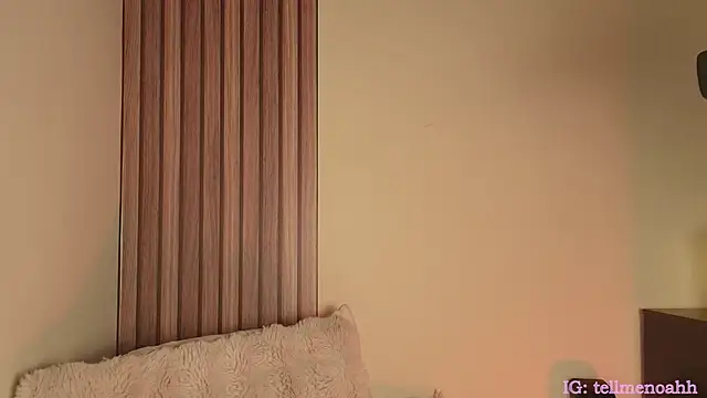 Hairyparadise online show from November 30, 4:24 am