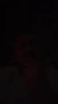 Allinside666 online show from March 19, 1:22 pm