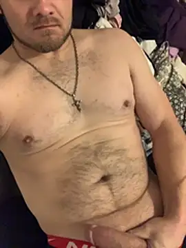 Allinside666 online show from May 24, 6:41 pm