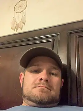 Allinside666 online show from May 28, 4:31 am