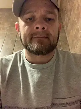 Snapshot of Allinside666 chatting on November 23, 4:17 pm Allinside666 online show from November 23, 4:17 pm