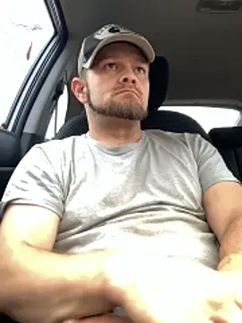 Snapshot of Allinside666 chatting on November 20, 2:51 pm Allinside666 online show from November 20, 2:51 pm