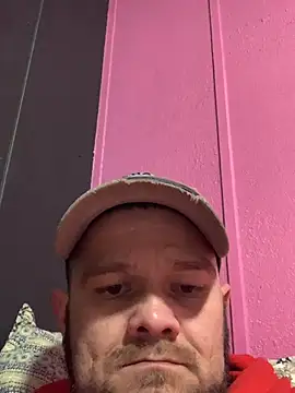 Snapshot of Allinside666 chatting on December 1, 12:17 pm Allinside666 online show from December 1, 12:17 pm