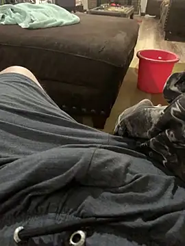 Snapshot of Allinside666 chatting on March 14, 2:12 pm Allinside666 online show from March 14, 2:12 pm