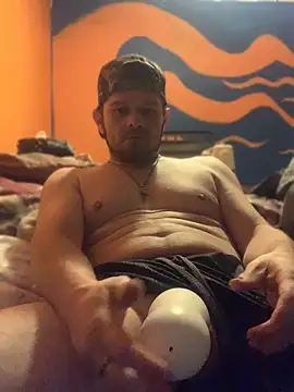 Allinside666 online show from June 17, 1:38 am