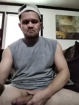 Snapshot of Allinside666 chatting on December 14, 9:53 pm Allinside666 online show from December 14, 9:53 pm