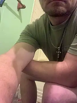 Allinside666 online show from March 29, 2:08 pm