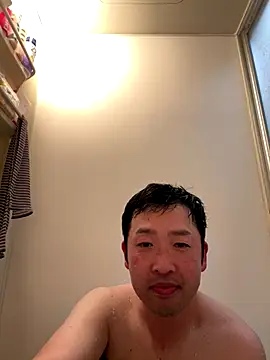 shin0689 online show from December 15, 12:11 pm