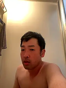 shin0689 online show from September 24, 1:06 pm