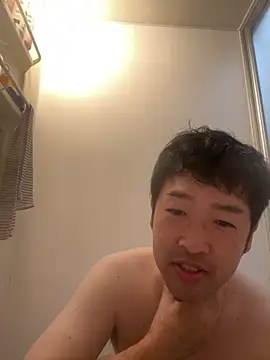 shin0689 online show from October 26, 2:56 am