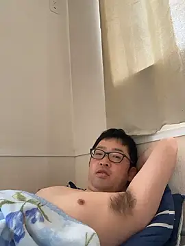 shin0689 online show from June 12, 9:23 pm