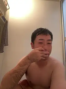 shin0689 online show from September 27, 11:22 pm