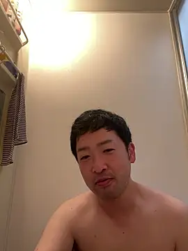 shin0689 online show from October 11, 2:07 pm