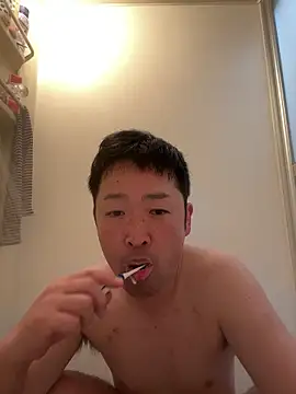 shin0689 online show from March 21, 1:51 am