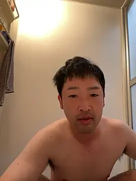 shin0689 online show from October 4, 1:40 am