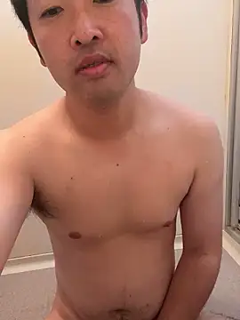 shin0689 online show from November 1, 2:51 am