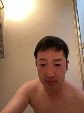 shin0689 online show from November 22, 3:16 am