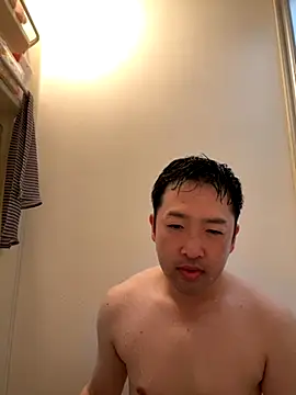 shin0689 online show from November 23, 11:59 pm