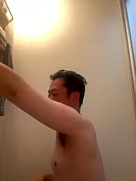 shin0689 online show from December 4, 12:26 pm