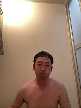 shin0689 online show from June 11, 12:13 pm