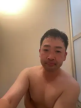 shin0689 online show from November 5, 12:08 pm