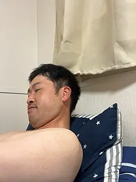 shin0689 online show from September 12, 11:43 am