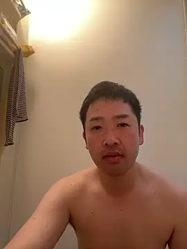 shin0689 online show from November 17, 6:06 am