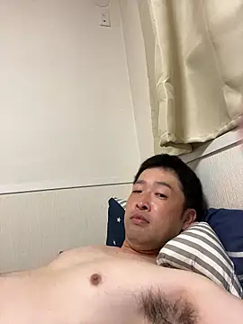 shin0689 online show from September 9, 12:03 pm