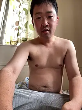 shin0689 online show from May 30, 11:43 pm