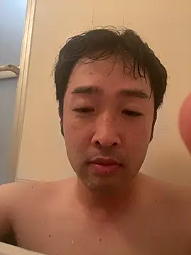 shin0689 online show from October 31, 12:46 pm